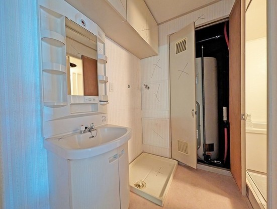 apartment 埼玉県さいたま市見沼区東大宮５丁目31-9 NYビル