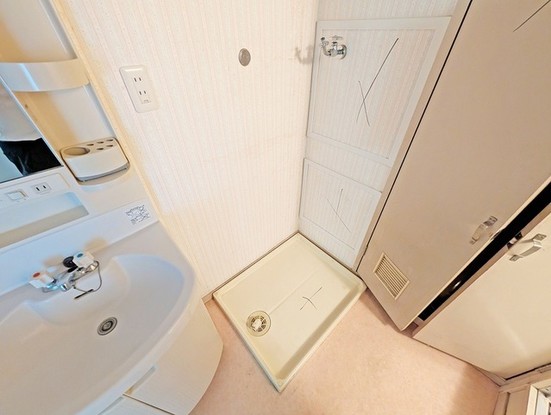 apartment 埼玉県さいたま市見沼区東大宮５丁目31-9 NYビル