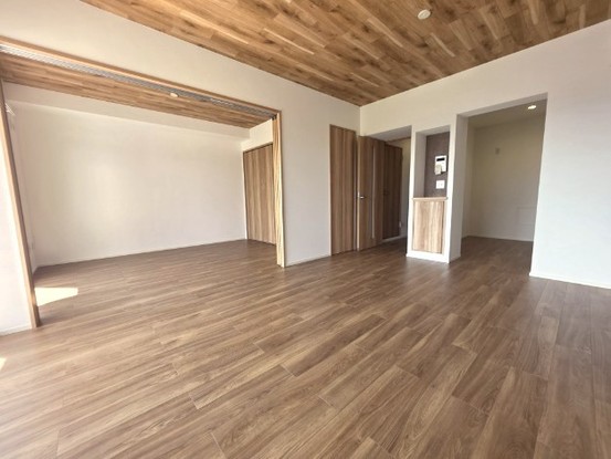 apartment 埼玉県さいたま市見沼区東大宮５丁目31-9 NYビル