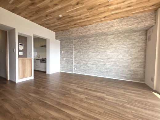 apartment 埼玉県さいたま市見沼区東大宮５丁目31-9 NYビル