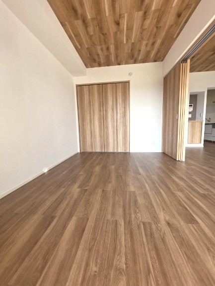 apartment 埼玉県さいたま市見沼区東大宮５丁目31-9 NYビル