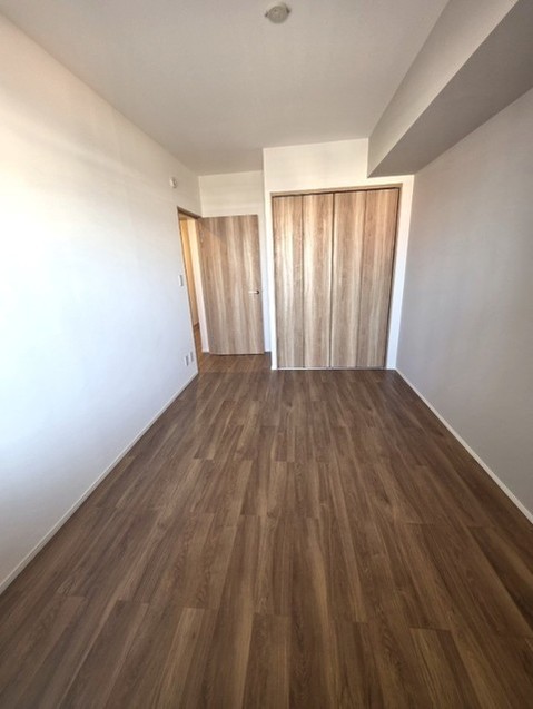 apartment 埼玉県さいたま市見沼区東大宮５丁目31-9 NYビル