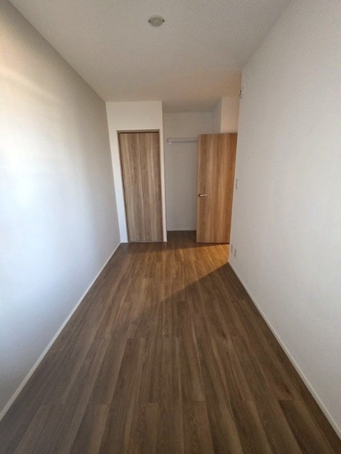 apartment 埼玉県さいたま市見沼区東大宮５丁目31-9 NYビル