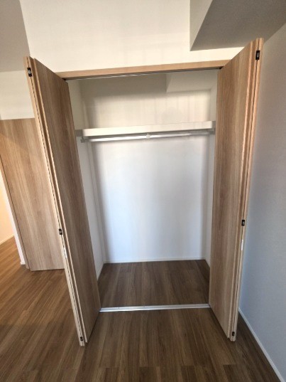 apartment 埼玉県さいたま市見沼区東大宮５丁目31-9 NYビル