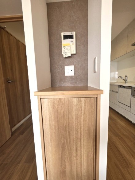 apartment 埼玉県さいたま市見沼区東大宮５丁目31-9 NYビル