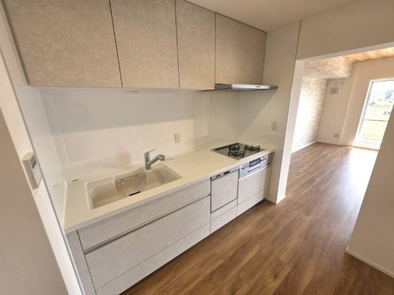 apartment 埼玉県さいたま市見沼区東大宮５丁目31-9 NYビル
