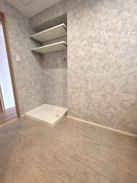 apartment 埼玉県さいたま市見沼区東大宮５丁目31-9 NYビル