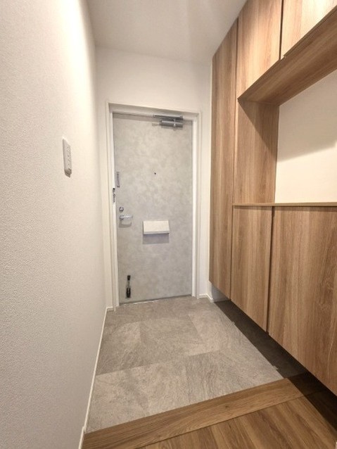 apartment 埼玉県さいたま市見沼区東大宮５丁目31-9 NYビル