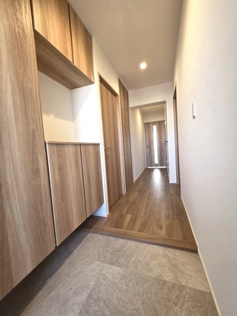 apartment 埼玉県さいたま市見沼区東大宮５丁目31-9 NYビル