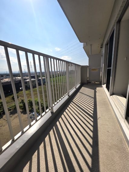 apartment 埼玉県さいたま市見沼区東大宮５丁目31-9 NYビル