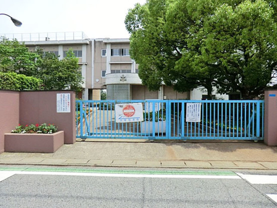 apartment 埼玉県さいたま市見沼区東大宮５丁目31-9 NYビル