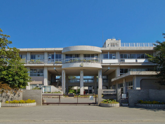 apartment 埼玉県さいたま市見沼区東大宮５丁目31-9 NYビル