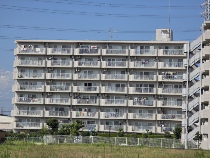 apartment 埼玉県さいたま市見沼区東大宮５丁目31-9 NYビル