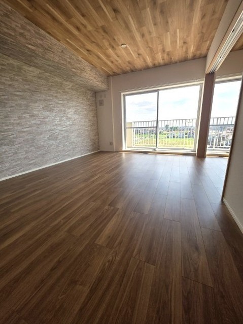 apartment 埼玉県さいたま市見沼区東大宮５丁目31-9 NYビル