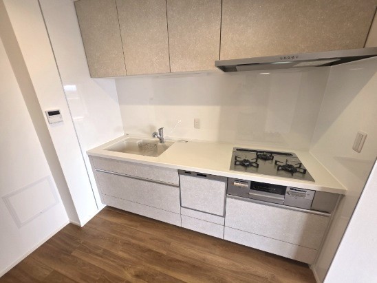 apartment 埼玉県さいたま市見沼区東大宮５丁目31-9 NYビル