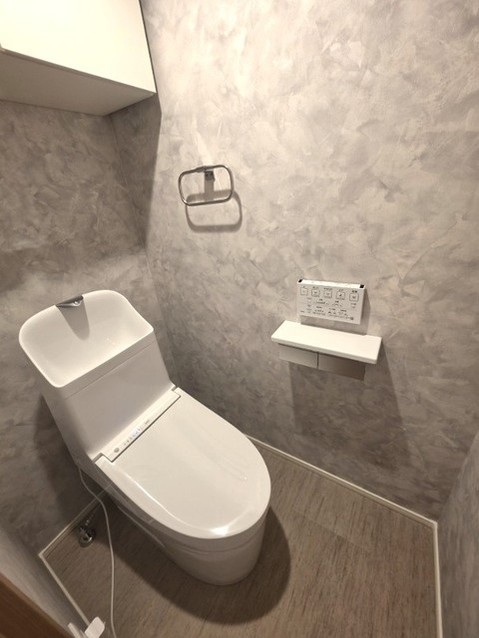 apartment 埼玉県さいたま市見沼区東大宮５丁目31-9 NYビル