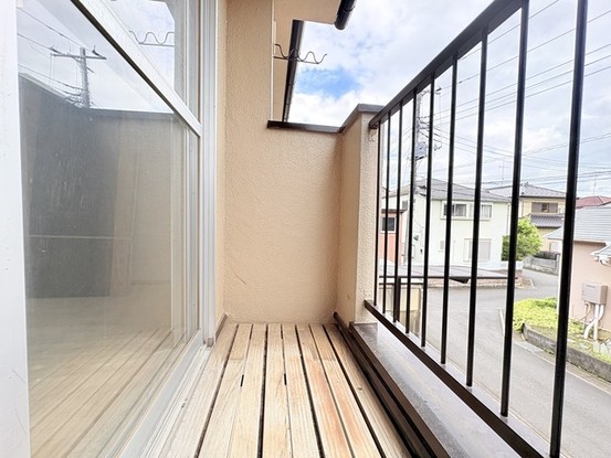 detached 埼玉県さいたま市見沼区東大宮５丁目31-9 NYビル
