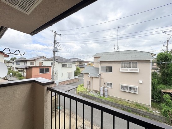 detached 埼玉県さいたま市見沼区東大宮５丁目31-9 NYビル
