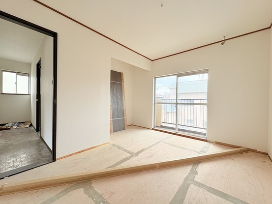 detached 埼玉県さいたま市見沼区東大宮５丁目31-9 NYビル