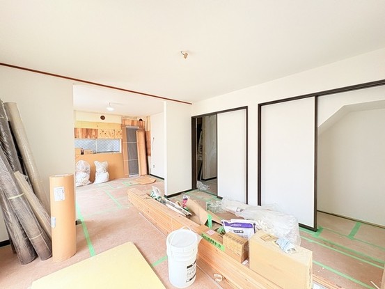 detached 埼玉県さいたま市見沼区東大宮５丁目31-9 NYビル