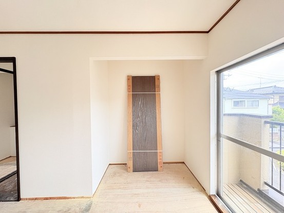 detached 埼玉県さいたま市見沼区東大宮５丁目31-9 NYビル