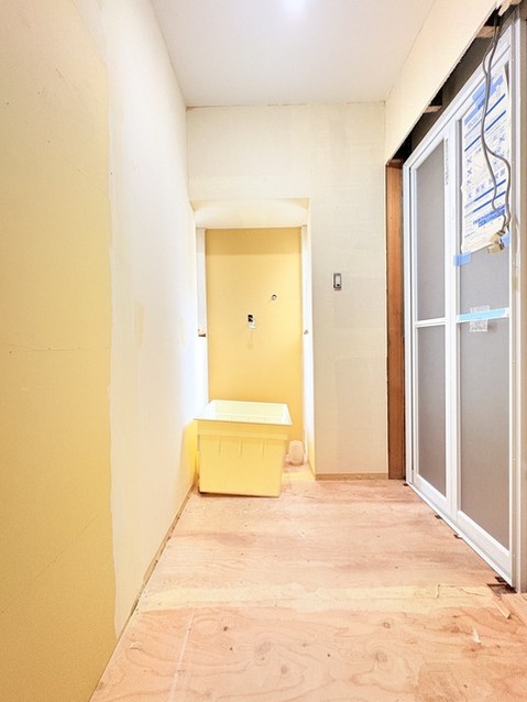 detached 埼玉県さいたま市見沼区東大宮５丁目31-9 NYビル