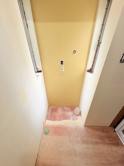 detached 埼玉県さいたま市見沼区東大宮５丁目31-9 NYビル