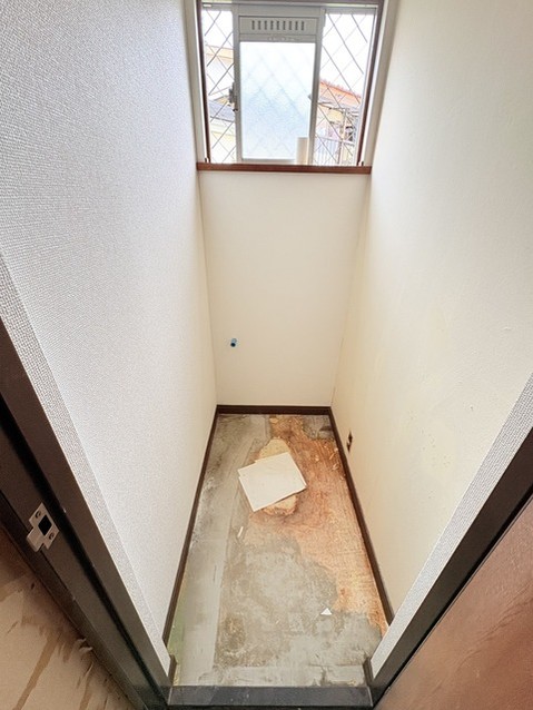 detached 埼玉県さいたま市見沼区東大宮５丁目31-9 NYビル