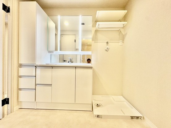 apartment 埼玉県さいたま市見沼区東大宮５丁目31-9 NYビル