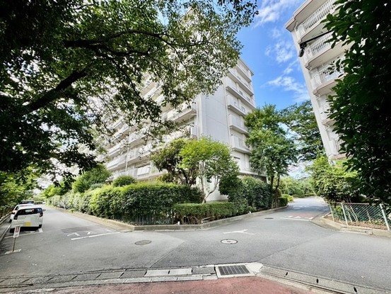 apartment 埼玉県さいたま市見沼区東大宮５丁目31-9 NYビル