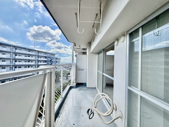 apartment 埼玉県さいたま市見沼区東大宮５丁目31-9 NYビル
