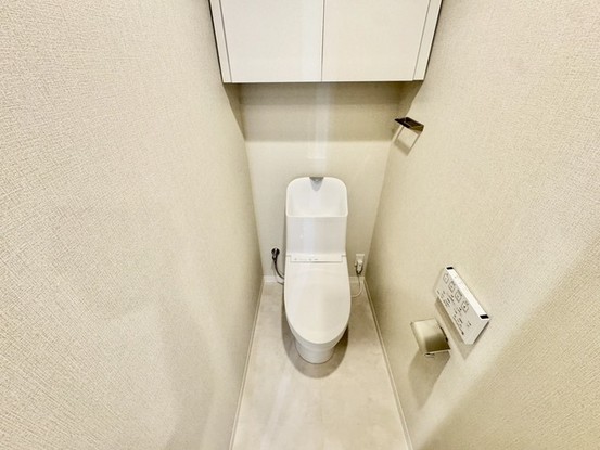 apartment 埼玉県さいたま市見沼区東大宮５丁目31-9 NYビル