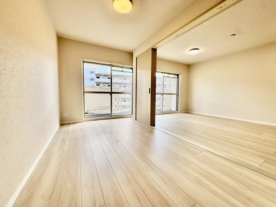apartment 埼玉県さいたま市見沼区東大宮５丁目31-9 NYビル