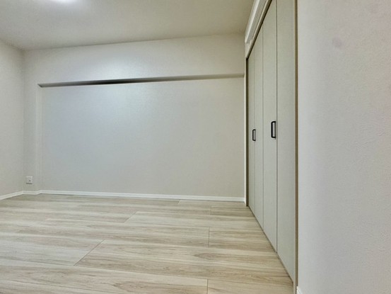 apartment 埼玉県さいたま市見沼区東大宮５丁目31-9 NYビル
