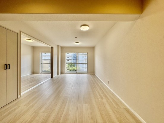 apartment 埼玉県さいたま市見沼区東大宮５丁目31-9 NYビル
