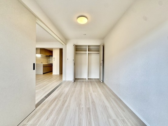apartment 埼玉県さいたま市見沼区東大宮５丁目31-9 NYビル