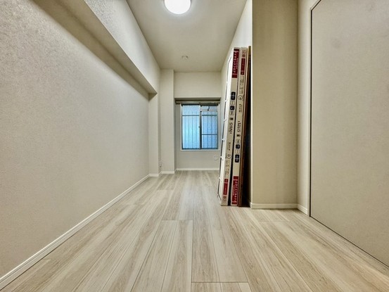 apartment 埼玉県さいたま市見沼区東大宮５丁目31-9 NYビル