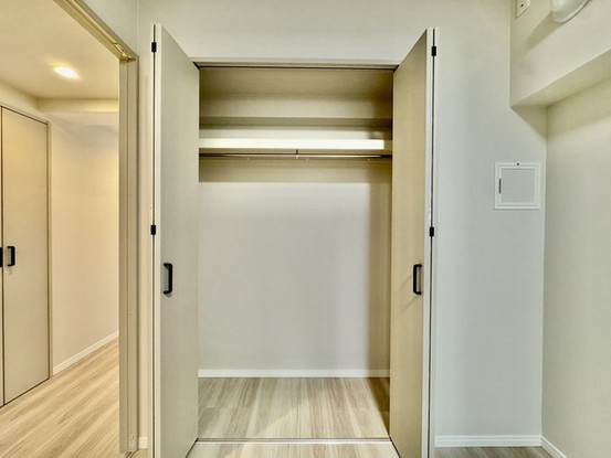 apartment 埼玉県さいたま市見沼区東大宮５丁目31-9 NYビル