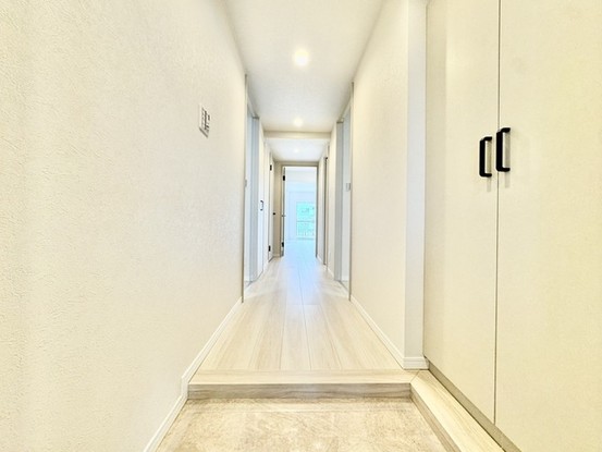 apartment 埼玉県さいたま市見沼区東大宮５丁目31-9 NYビル