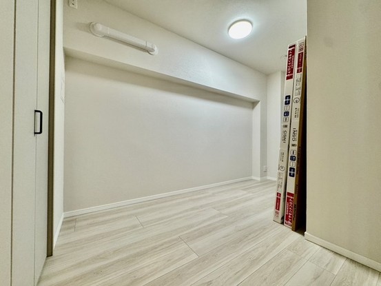 apartment 埼玉県さいたま市見沼区東大宮５丁目31-9 NYビル