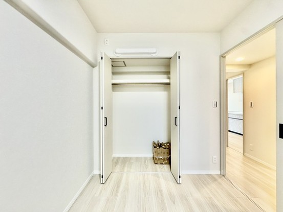 apartment 埼玉県さいたま市見沼区東大宮５丁目31-9 NYビル