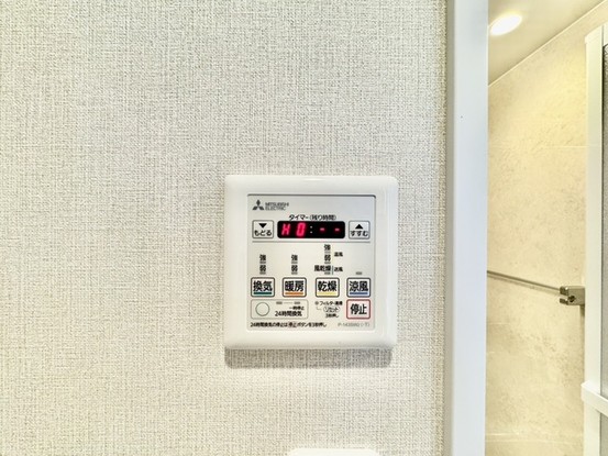 apartment 埼玉県さいたま市見沼区東大宮５丁目31-9 NYビル