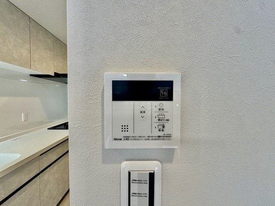 apartment 埼玉県さいたま市見沼区東大宮５丁目31-9 NYビル