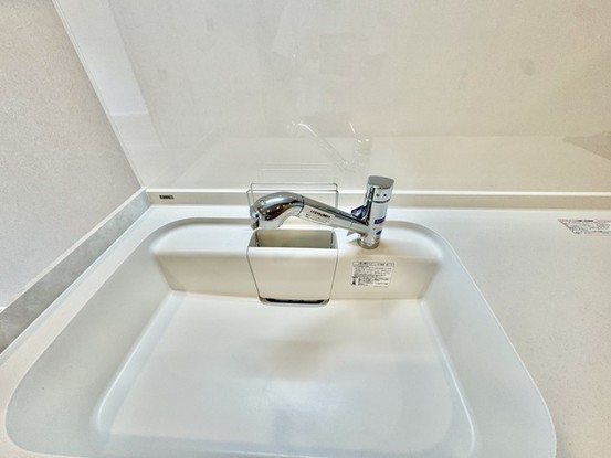 apartment 埼玉県さいたま市見沼区東大宮５丁目31-9 NYビル
