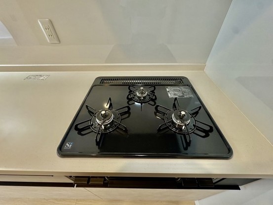 apartment 埼玉県さいたま市見沼区東大宮５丁目31-9 NYビル