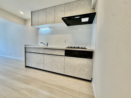 apartment 埼玉県さいたま市見沼区東大宮５丁目31-9 NYビル