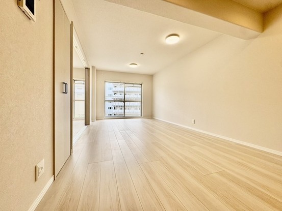 apartment 埼玉県さいたま市見沼区東大宮５丁目31-9 NYビル