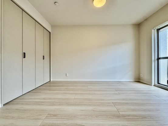 apartment 埼玉県さいたま市見沼区東大宮５丁目31-9 NYビル