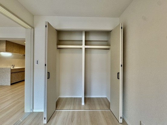 apartment 埼玉県さいたま市見沼区東大宮５丁目31-9 NYビル