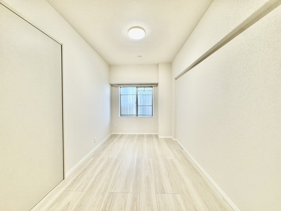 apartment 埼玉県さいたま市見沼区東大宮５丁目31-9 NYビル
